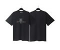 Palm Angels Lovers T-shirt