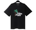 Palm Angels Lovers T-shirt