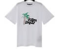 Palm Angels Lovers T-shirt