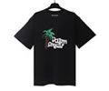 Palm Angels Lovers T-shirt