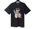 Palm Angels Lovers T-shirt