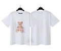 Palm Angels Lovers T-shirt
