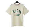 Palm Angels Lovers T-shirt