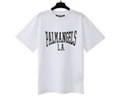 Palm Angels Lovers T-shirt