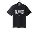 Palm Angels Lovers T-shirt