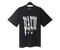 Palm Angels Lovers T-shirt