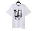 Palm Angels Lovers T-shirt