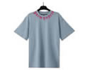 Palm Angels Lovers T-shirt