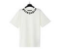 Palm Angels Lovers T-shirt