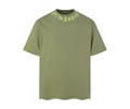 Palm Angels Lovers T-shirt