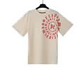 Palm Angels Lovers T-shirt