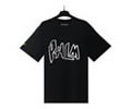 Palm Angels Lovers T-shirt