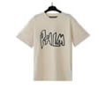Palm Angels Lovers T-shirt