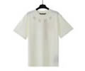 Palm Angels Lovers T-shirt