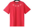 Palm Angels Lovers T-shirt