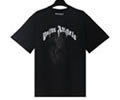Palm Angels Lovers T-shirt