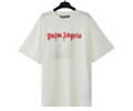 Palm Angels Lovers T-shirt