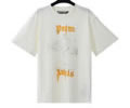 Palm Angels Lovers T-shirt