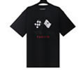 Palm Angels Lovers T-shirt