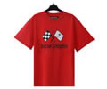 Palm Angels Lovers T-shirt