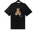 Palm Angels Lovers T-shirt