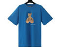 Palm Angels Lovers T-shirt