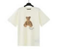 Palm Angels Lovers T-shirt
