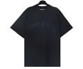 Palm Angels Lovers T-shirt