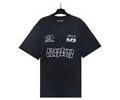 Palm Angels Lovers T-shirt