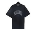 Palm Angels Lovers T-shirt