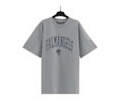 Palm Angels Lovers T-shirt