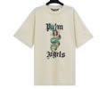 Palm Angels Lovers T-shirt