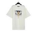 Palm Angels Lovers T-shirt