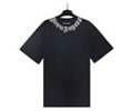 Palm Angels Lovers T-shirt