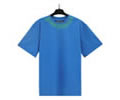 Palm Angels Lovers T-shirt