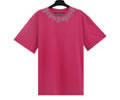 Palm Angels Lovers T-shirt