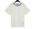Palm Angels Lovers T-shirt