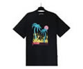 Palm Angels Lovers T-shirt