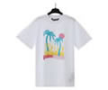 Palm Angels Lovers T-shirt