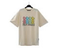 Palm Angels Lovers T-shirt