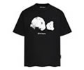 Palm Angels Lovers T-shirt