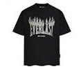 Palm Angels Lovers T-shirt