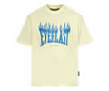 Palm Angels Lovers T-shirt