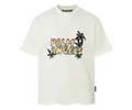 Palm Angels Lovers T-shirt