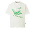 Palm Angels Lovers T-shirt