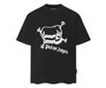 Palm Angels Lovers T-shirt