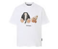 Palm Angels Lovers T-shirt