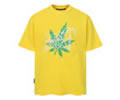 Palm Angels Lovers T-shirt
