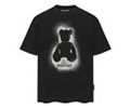 Palm Angels Lovers T-shirt