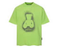 Palm Angels Lovers T-shirt
